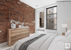Photo for STANTON STREET
