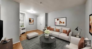 Photo for EAST 58th STREET