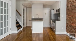 Photo for CLINTON ST.