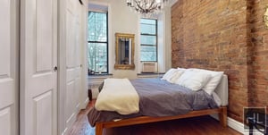 Photo for Mott Street