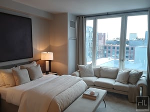 Photo for Wharf Drive