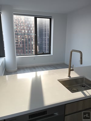 Photo for Commercial Street