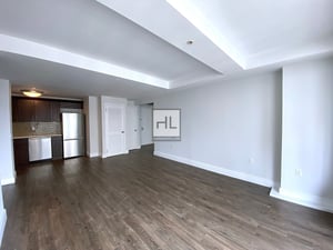 Photo for East 91st Street