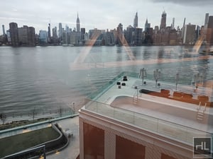 Photo for Eagle Street