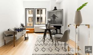 Photo for Wall Street