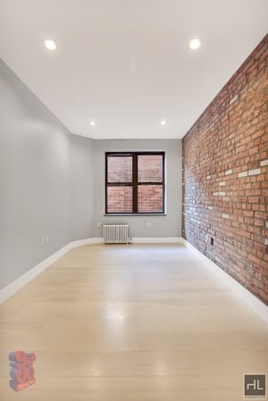 Photo for STANTON STREET