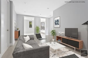 Photo for Stanton Street