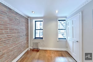Photo for Mulberry Street