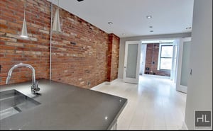 Photo for EAST 82 STREET