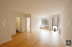 Photo for West 15th Street