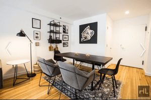 Photo for West 15th Street