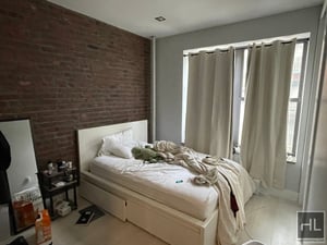 Photo for STANTON STREET