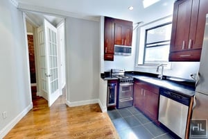 Photo for Prince Street