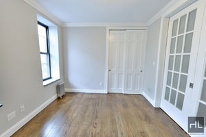 Photo for E 100TH ST.