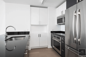 Photo for Pine Street