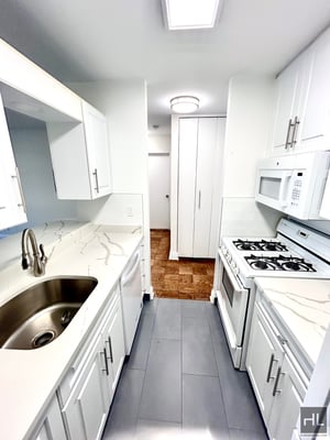 Photo for EAST 71ST STREET