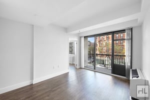 Photo for East 91st Street