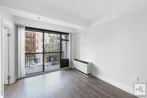 Photo for East 91st Street