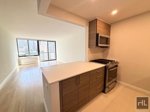 Photo for West 48th Street