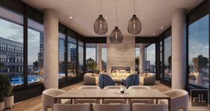 Photo for West 43rd Street