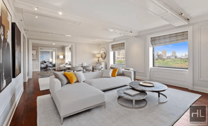 Photo for Central Park South
