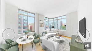 Photo for Lexington Avenue