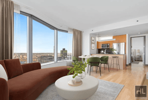 Photo for Spruce Street