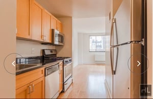Photo for West 96th Street
