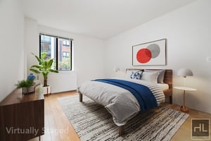 Photo for West 53rd Street