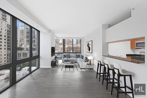 Photo for East 92nd Street