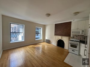 Photo for WEST 56 STREET