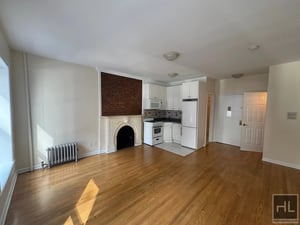 Photo for WEST 56 STREET