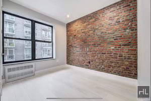 Photo for STANTON ST.