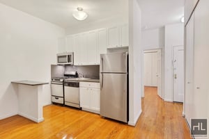 Photo for East 31st Street