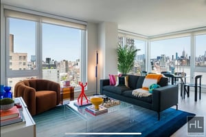 Photo for Suffolk Street