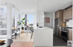 Photo for West 38th Street