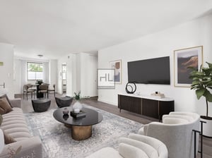 Photo for Queens Boulevard