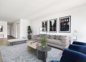 Photo for Queens Boulevard