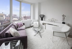 Photo for Fleet Place