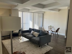 Photo for East 91st Street