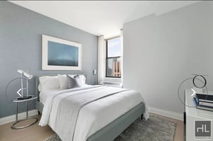 Photo for Pine Street