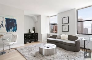 Photo for Pine Street