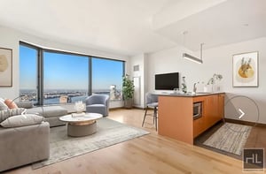 Photo for SPRUCE STREET