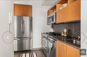 Photo for SPRUCE STREET