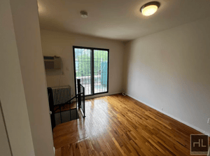 Photo for East 82nd Street