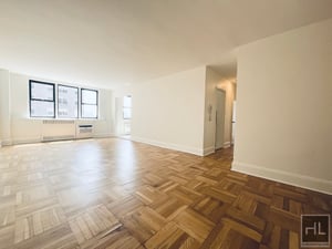 Photo for East 79th Street