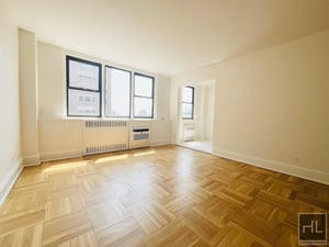 Photo for East 79th Street