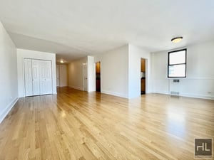 Photo for East 79th Street