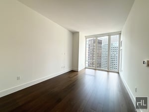 Photo for East 44th Street