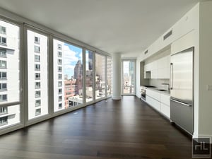 Photo for East 44th Street